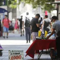 Ficha de Protección Social: Los bonos a los que puedes postular