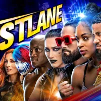 ¿Cuándo es Fastlane 2023? Revisa la fecha del próximo PPV de WWE