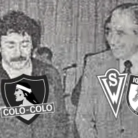 “Pinochet era más de Iquique y de Wanderers que de Colo Colo”