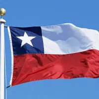¿Es obligatorio o voluntario colgar la bandera de Chile en Fiestas Patrias?