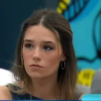 ¿Qué dijo Alessia sobre el conflicto entre Cony y Rai?