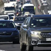 ¿Dónde se hace y cuánto cuesta el grabado de patentes?