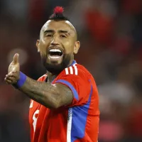 Vidal reclama por el alto precio de las entradas