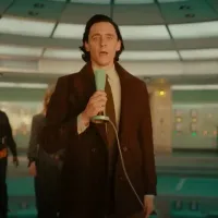 ¿Cuándo se estrena Loki 2 en Disney +? Solo queda menos de un mes