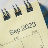 ¿Es feriado irrenunciable el 8 de septiembre?