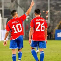 Los premios que recibirá La Roja por clasificar al Mundial 2026