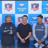 El paso que da Colo Colo con su nueva alianza con Mercado Pago