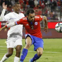 ¿A qué hora juega Chile vs Uruguay y dónde ver?