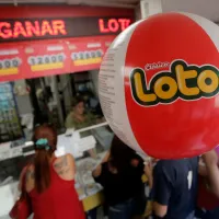 ¿Cuándo salen los resultados del Loto?