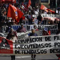 ¿En qué colegios suspenden las clases en 11 de septiembre?