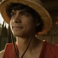 ¿Cuándo se estrenaría una segunda entrega de One Piece en Netflix?