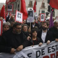 ¿Qué significa el duelo nacional decretado para este 11 de septiembre?