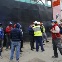 Conoce qué pasó con el IFE Laboral y si se sigue pagando