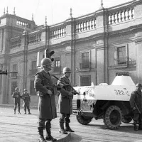 ¿Cuándo dejó de ser feriado el 11 de septiembre?