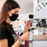 ¿Cuándo pagan el Bono Mujer Trabajadora y cuál es el monto?