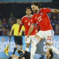 Periodista colombiano: \&#039;Se les sigue mirando con respeto\&#039;