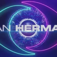 El terrible caso de Gran Hermano España que cambió para siempre el reality