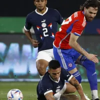 El mejor canchero de Chile alerta a la selección