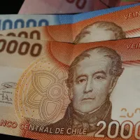 ¿A quién le sube? Sueldo mínimo tiene nueva alza durante septiembre en Chile