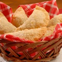 ¿Cuál es el mejor queso para empanadas?