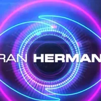 ¿Se podrá ver Gran Hermano este martes 12 por Chilevisión?