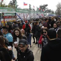 ¿El 18 y 19 de septiembre son feriados irrenunciables?