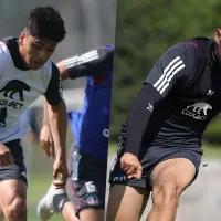 “Thompson y Pizarro merecían un castigo más severo”