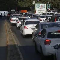 Fondas Parque O’Higgins: ¿Qué calles estarán cortadas?