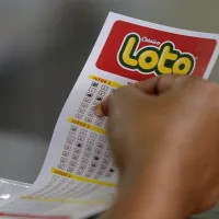 Resultados del Loto jueves 14 de septiembre