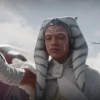 ¿Cuándo capítulos quedan de Ahsoka en Disney+?