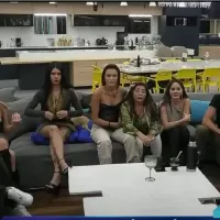 Gran Hermano revela su programación de esta semana