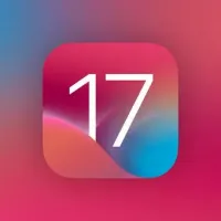 ¿Cuándo sale iOS 17 en Chile y que novedades trae lo nuevo de Apple?