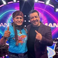 ¿Volverá papá lulo? Así será el repechaje en Gran Hermano Chile