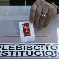 ¿Dónde te toca votar este 2023? Revisa tus datos electorales