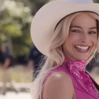 ¡Se reestrena Barbie! Cines chilenos confirman proyección del film