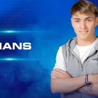 Casting de Hans sorprende a los televidentes y jugadores de GH