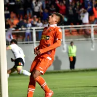 Cobreloa recibe portazo de autoridades para duelo con Colo Colo