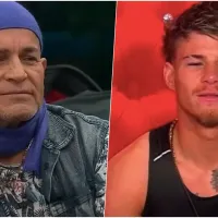 Francisco revela cómo podría ser su relación con Rai en su regreso a Gran Hermano