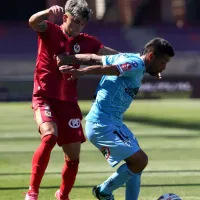 Tabla de la B: empate sin goles perjudica a La Serena y a Iquique