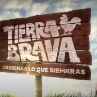 ¿Cuándo comienza Tierra Brava en Canal 13? La competencia de GH