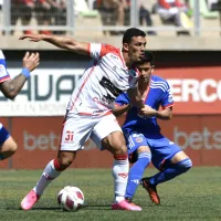 Díaz y su lujito: \&#039;Gracias a Dios salió, después volví a ser yo\&#039;