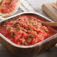 ¿Cómo hacer chancho en piedra? Conoce como preparar la deliciosa salsa chilena