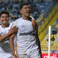 La molestia de Huachipato: \&#039;Somos los más cercanos a Cobresal\&#039;