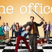 ¿The Office regresa a la pantalla? Revelan que se trabaja en reboot de la exitosa serie