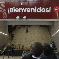 Inauguran Línea 3: ¿Habrá más extensiones o líneas nuevas del Metro?