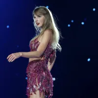 Taylor Swift revela la fecha de estreno mundial de The Eras Tour en cines
