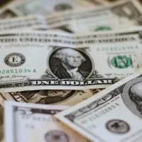 Precio del dólar hoy: ¿A cuánto está este martes 26 de septiembre?