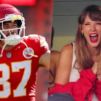 Guía práctica del fútbol americano y la NFL para las Swifties