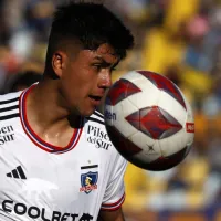 \&#039;No esperemos que Pizarro nos dé una Copa América o un Mundial\&#039;