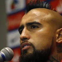 Vidal explica por qué odia al periodismo chileno